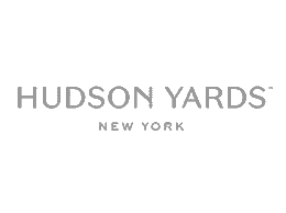 Hudson Yards.jpg