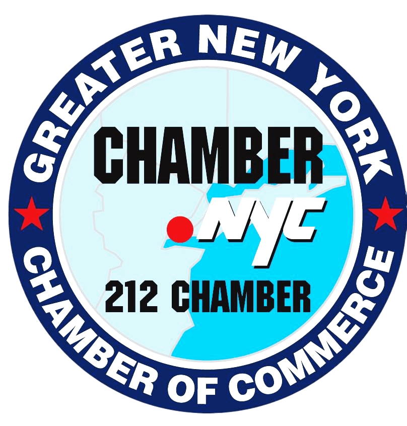 Jab Industries Inc Chamber Of commerce In New York City
