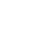 Jab Industries is a verified USGBC Member