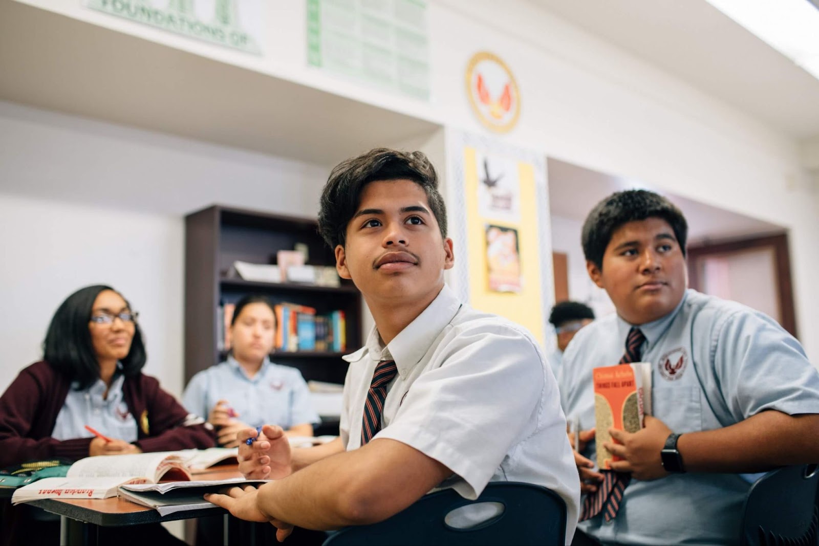 Jab Industries Completes Renovation Project For Achievement First Crown Heights Elementary School 1 AD 4nXcrcMiC7tSGqYGJh6kpYBPOeBkpW9NFKXaBraCPQ5UZUC7iuXFqt2 h9IjVJ3u0k c1xE2qBpdhaXCsIOtdwyiXE zqNwZs9MTOXfNGNdS7jh7mQuG 0XzvEAabZWzQ6x268sSkQJlWCH4vHhfr Nn9XO7Ekey7UN6fQIp lz3peCAGaEFQ - Full Service Construction & General Contracting in NYC, NJ, CT